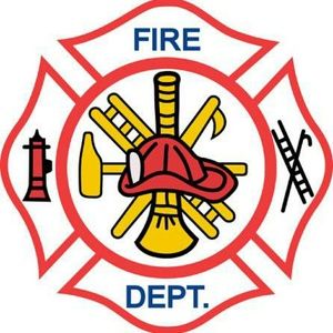 Meet your Posher, Stephen